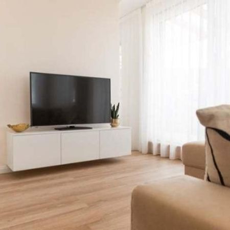 Diamond - Luxusny Apartman Marco Podhájska Extérieur photo