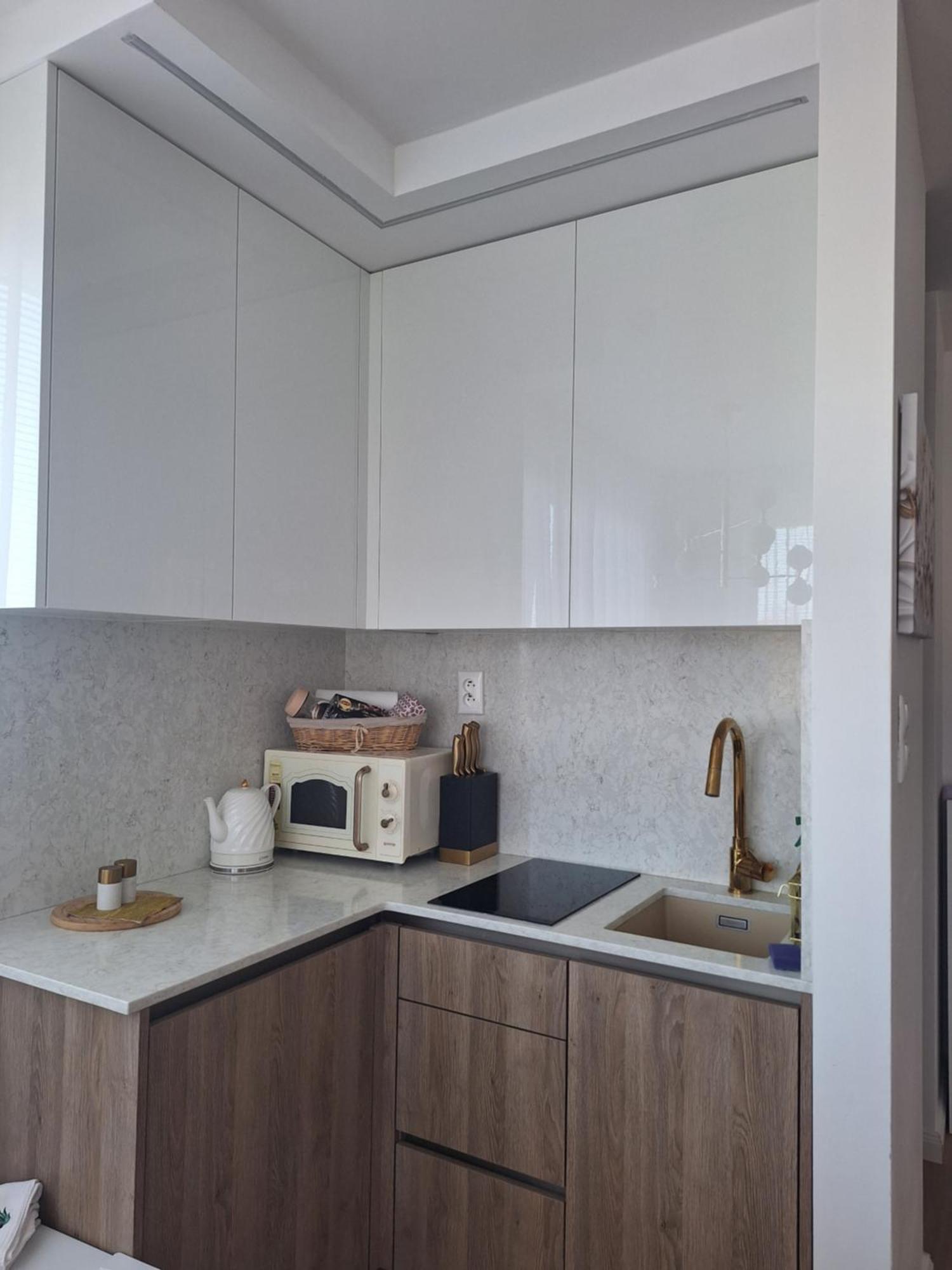 Diamond - Luxusny Apartman Marco Podhájska Extérieur photo